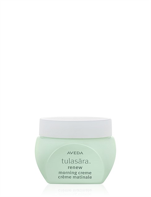 Tulasara Renew Morning Creme 50ml