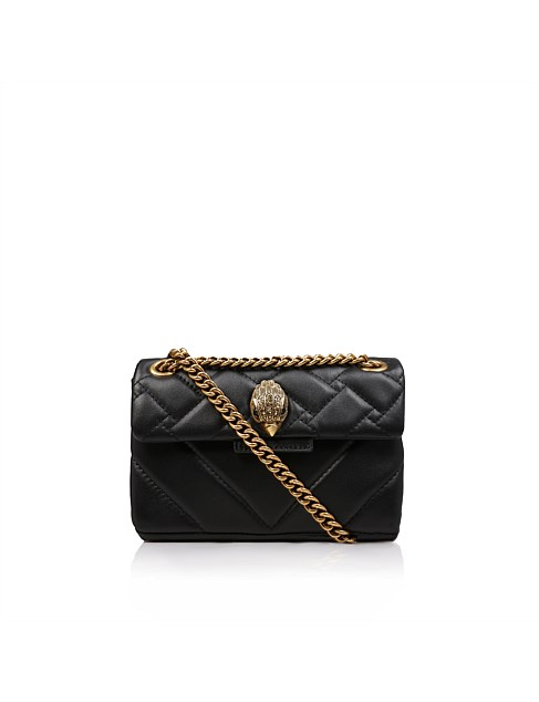 Kensington Mini Crossbody Bag