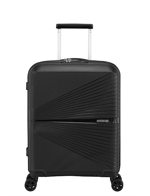 Airconic 55cm Small Luggage