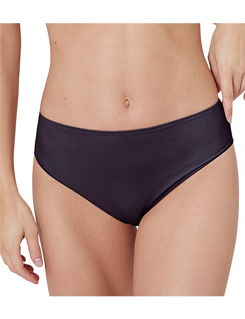 Andora Culotte Brief