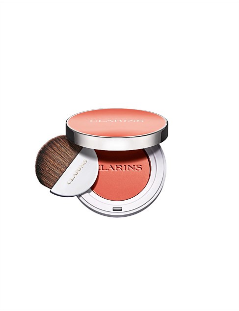 Joli Blush