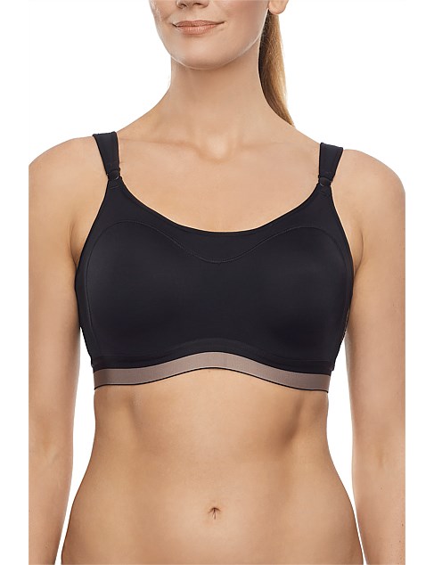 ULTIMATE PERFORMANCE SPORTS BRA