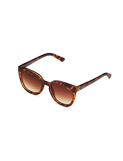 NOOSA SUNGLASSES