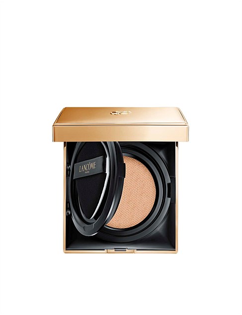 Absolue Smoothing Liquid Cushion 137g