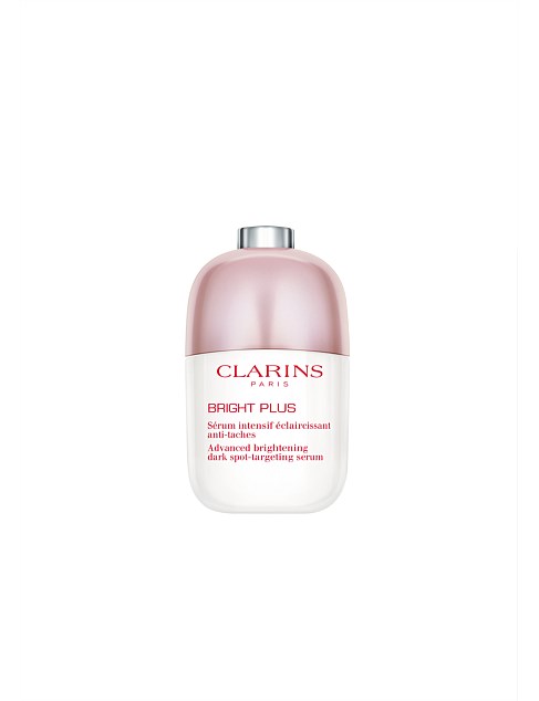 Bright Plus Advanced Serum 30ml