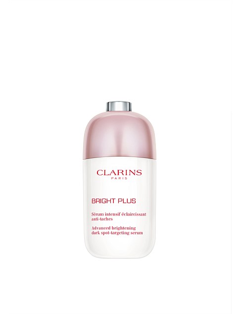 Bright Plus Advanced Serum 50ml