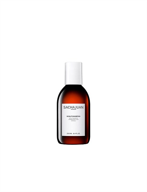 Scalp Shampoo 250 ml