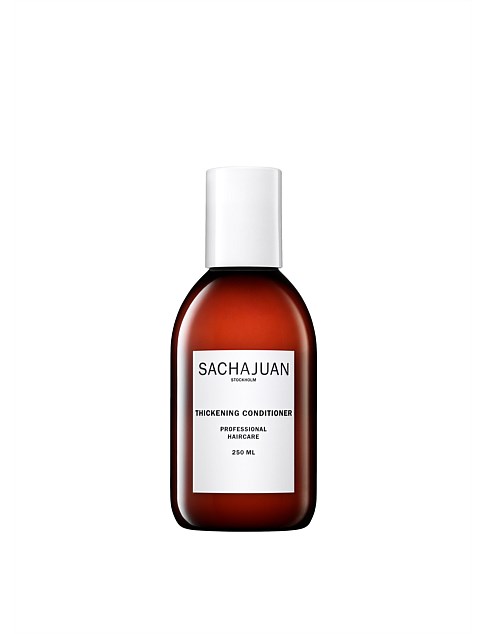 Thickening Conditioner 250 ml