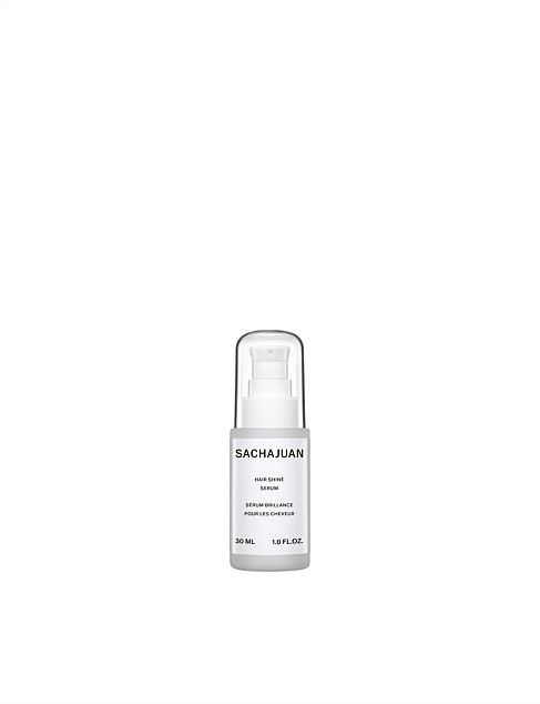 Shine Serum 30 ml