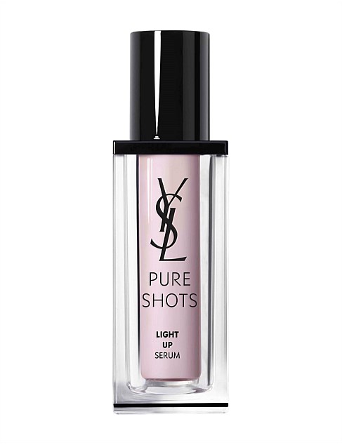 Pure Shots Light Up Serum 30ml