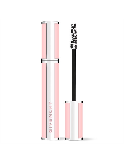 Base Mascara Perfecto