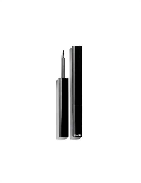 LE LINER DE CHANEL Liquid Eyeliner High Precision Longwear And Waterproof