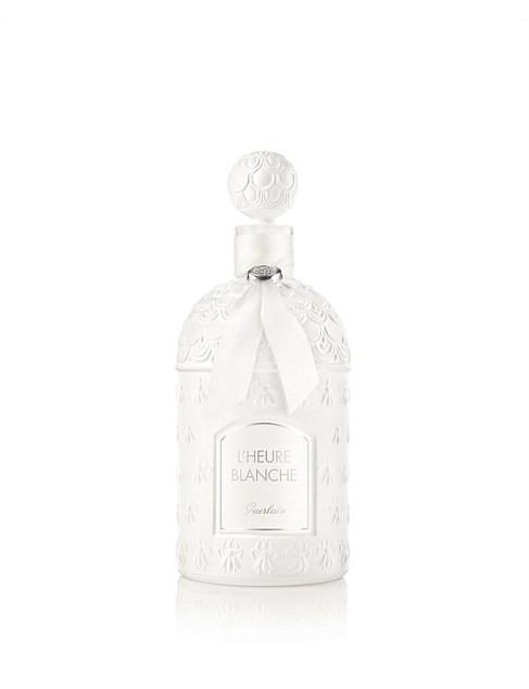 Exclusive Collection - L'Heure Blanche Eau de Parfum