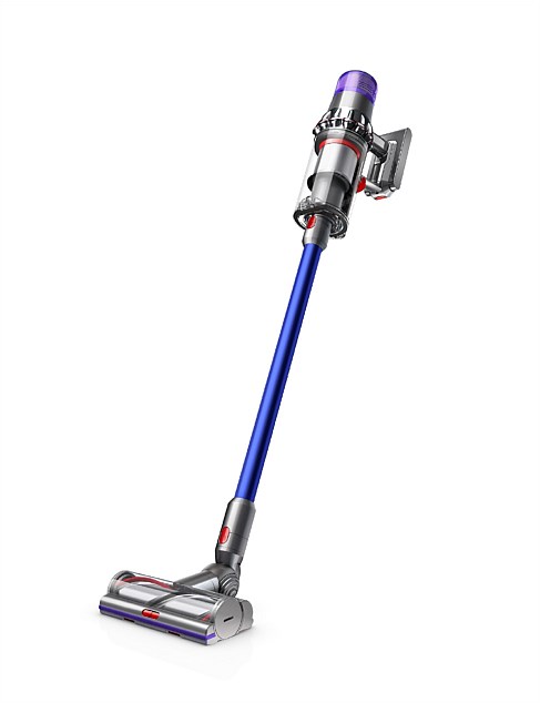 V11 Absolute Extra stick vacuum