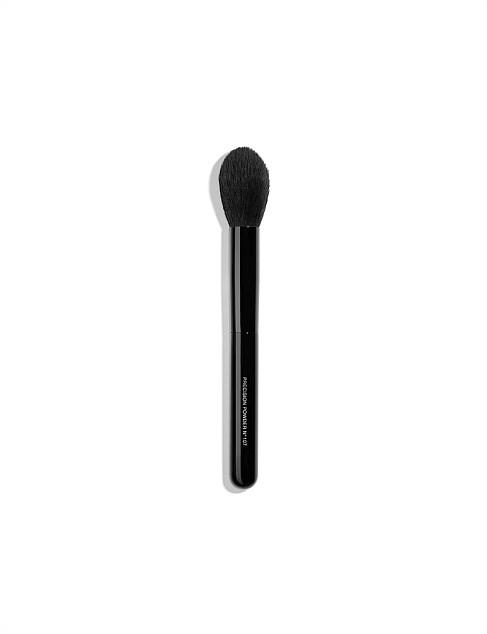 PRECISION POWDER BRUSH N°107 Precision Powder Brush