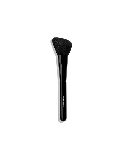 PINCEAU CONTOUR N°109 Contouring Brush