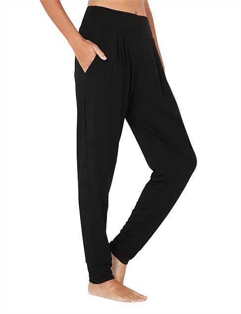 downtime lounge pants