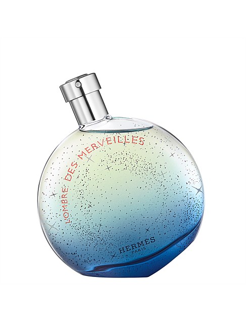 L'Ombre des MerveillesEDP 100ml