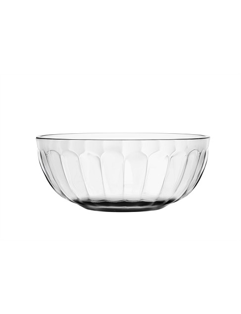 Raami Bowl 360ml Clear