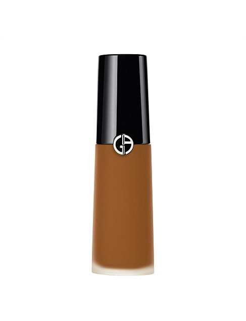 LUMINOUS SILK CONCEALER CONCEALER 12ML