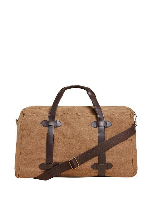 CANVAS WEEKENDER