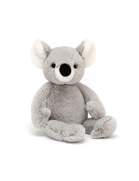 Benji Koala Small 33cm