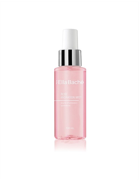 Rose Hydation Mist 100ml