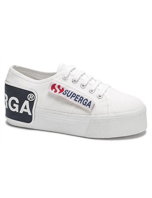 Superga shoes deals david jones