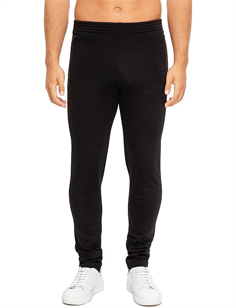 womens slim tracksuit bottoms