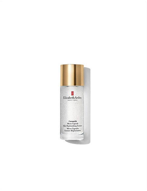 Ceramide Micro Capsule Skin Replenishing Essence 90ml