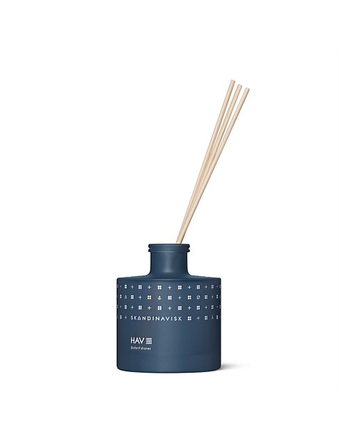 HAV Reed diffuser 200ml