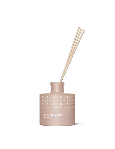 ROSENHAVE Reed diffuser 200ml