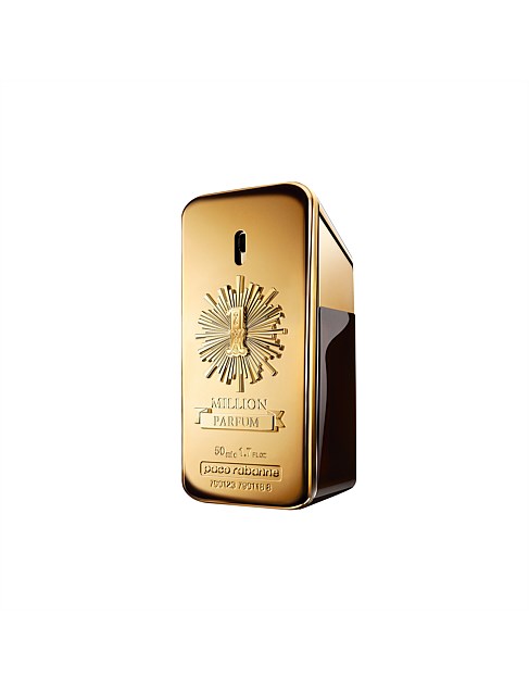 RABANNE ONE MILLION PARFUM EDP 50ML