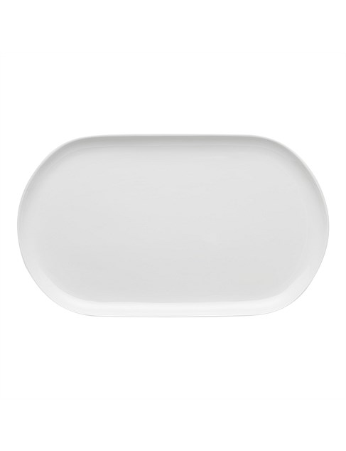 ORIGIN CAPSULE PLATTER 40.5CM