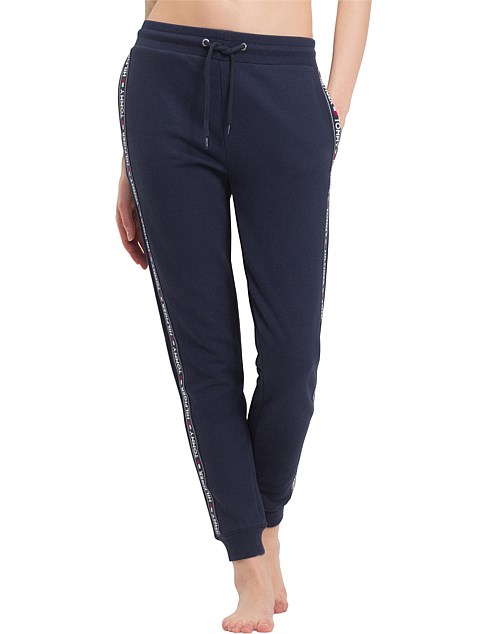 Authentic Track Pant HWK