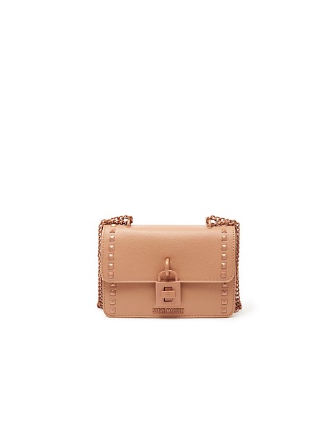 STEVE MADDEN CROSSBODY