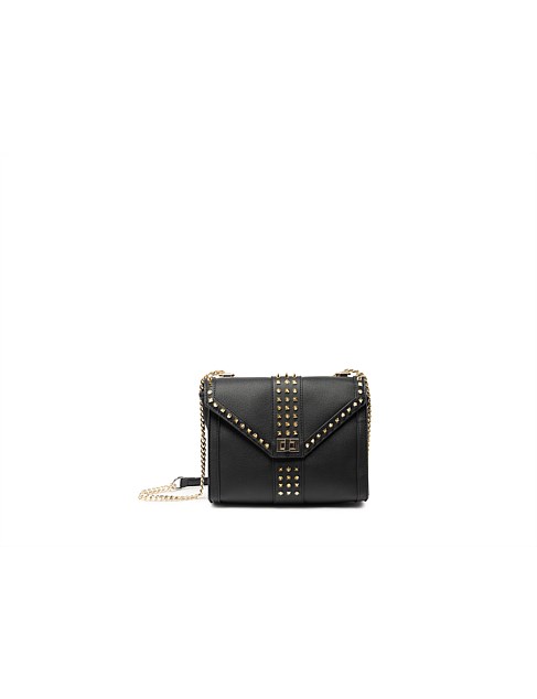 STEVE MADDEN CROSSBODY