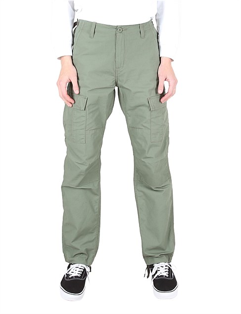 aviation pant