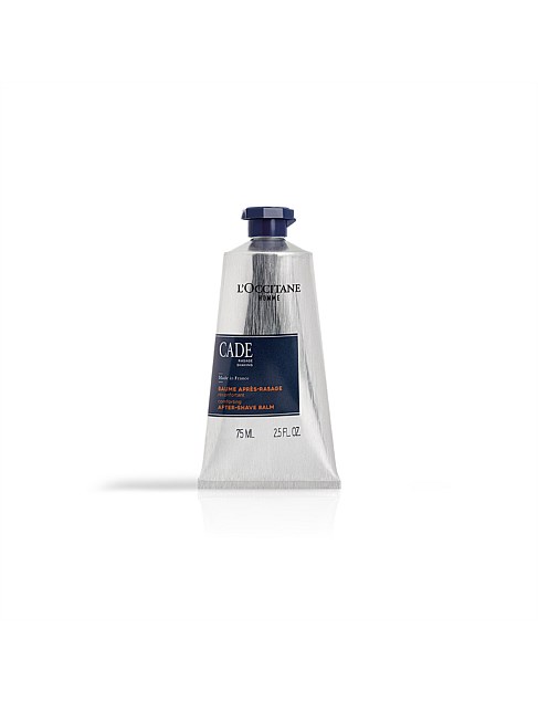 CADE AFTER SHAVE BALM 75ML