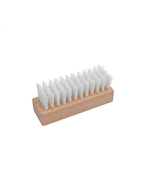 Sneaker Brush Firm 50cm