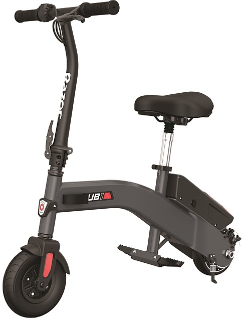 Razor UB1 Electric Scooter