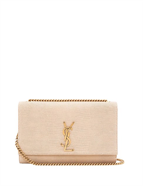 MEDIUM KATE CHAIN BAG