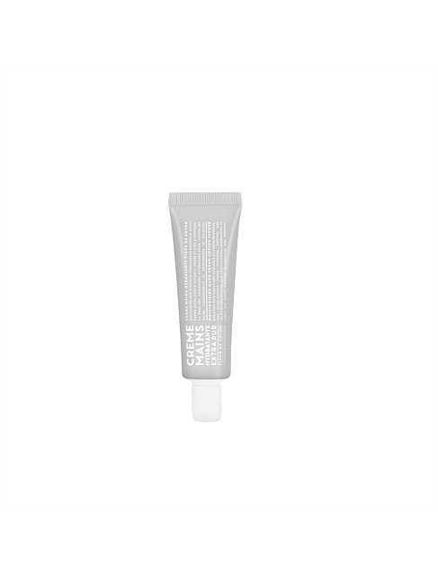 Cotton Flower Hand Cream 30ml