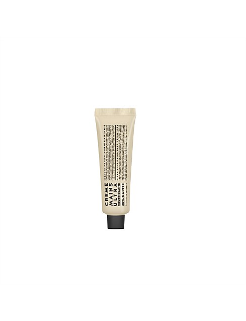 Karite Hand Cream 30ml