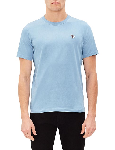 david jones mens t shirt