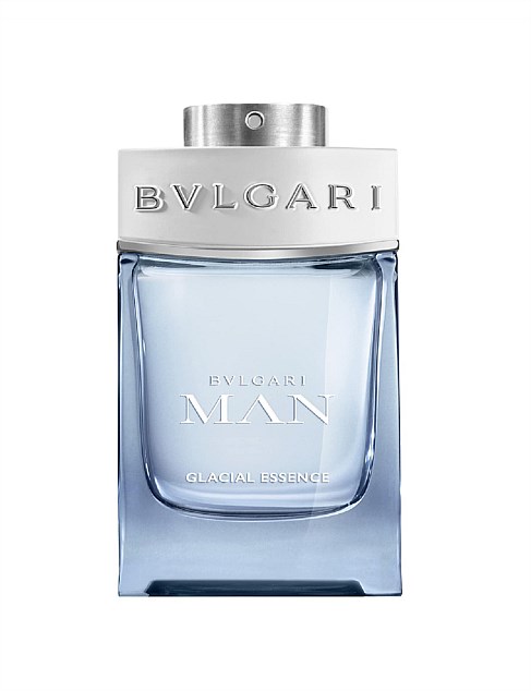 Man Glacial Essence EDP 100ML