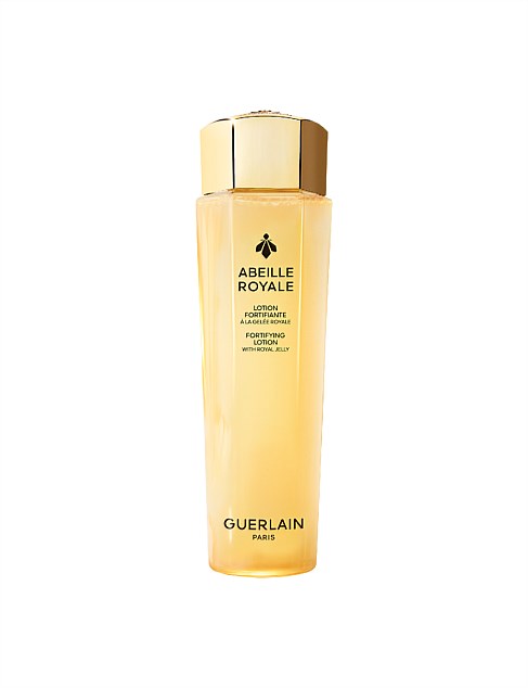 Abeille Royale Fortifying Lotion 150ml