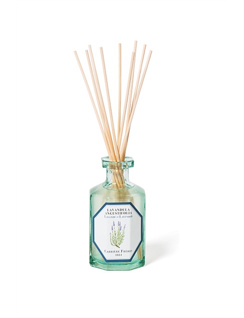 Lavender Diffuser 190ml