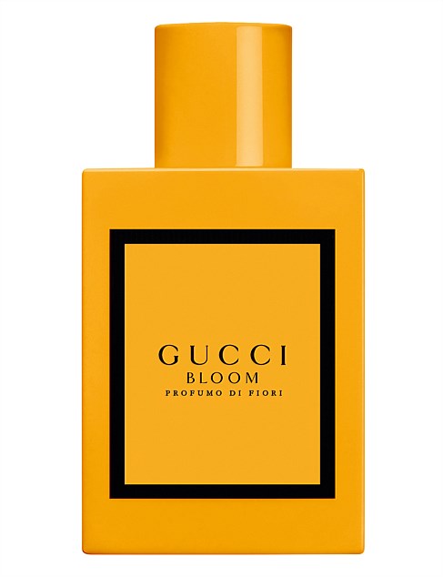 Gucci Bloom Profumo Di Fiori Edp 50ml