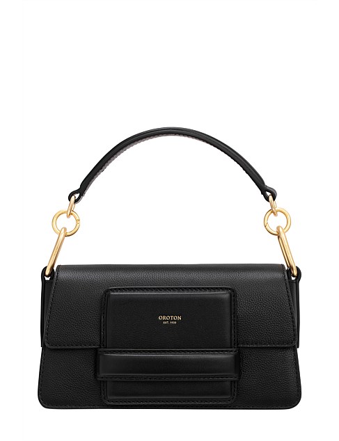 oroton alva small day bag